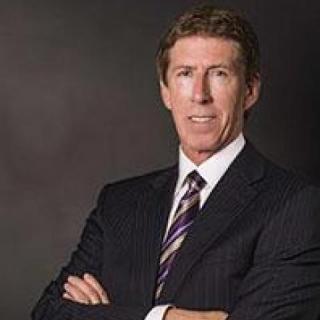 Mark M. O'Mara